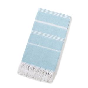 Quick Drying <b>Beach</b> Extra Large Turkish Cotton <b>Beach</b> <b>Towel</b> <b>Oversized</b> for Adults Gifts <b>Beach</b> <b>Towel</b> - Product Image 2