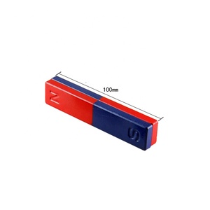 Imanes <span class=keywords><strong>de</strong></span> Barra <span class=keywords><strong>de</strong></span> Alnico Educativos y Juego <span class=keywords><strong>de</strong></span> Virutas <span class=keywords><strong>de</strong></span> <span class=keywords><strong>Hierro</strong></span> - Ciencia y Educación - Product Image 1