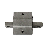 CLH Auto ersatzteile Motor halterung für Mercedes Benz W202 S203 E230 E250 W210 C207 R129 R230