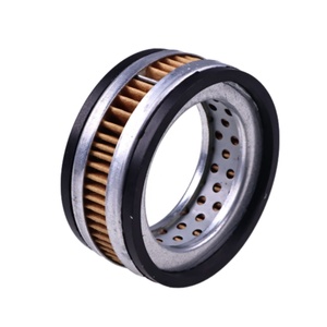 Filtre <span class=keywords><strong>à</strong></span> <span class=keywords><strong>huile</strong></span> de transmission MIU800957 <span class=keywords><strong>pour</strong></span> tracteurs de pelouse L120, L130, L2048, L2548, SST15, SST16, SST18 - Product Image 3