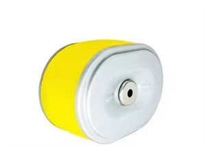 Filtro de Aire GX120 para Motor GX110 GX120 Nuevo 17210-ZE0-822 17210-ZE0-820 17210-ZE0-505 - Product Image 5