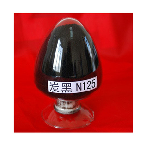 Descuento grande Cabot negro <span class=keywords><strong>de</strong></span> carbono para los neumáticos <span class=keywords><strong>de</strong></span> goma masterbatch - Product Image 1