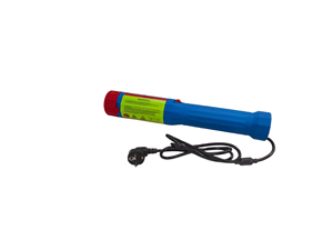 Equipo de Calentamiento por Inducción Portátil de 1.4KW - Product Image 6