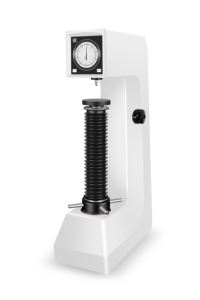 Durómetro Rockwell <span class=keywords><strong>Vickers</strong></span> HBRV-187.5, Máquina Universal de Prueba de Dureza, Instrumento Digital de Prueba de Dureza - Product Image 2