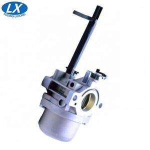 Карбюратор ДЛЯ <span class=keywords><strong>Briggs</strong></span> & Stratton 591378, 796321, 696132, 796322, 696133, снегодувка, снегодувка, двигатель - Product Image 2