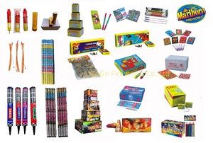 Fuegos Artificiales de Sonido Potente Tipo <span class=keywords><strong>Bomba</strong></span> RC 026 a 1 Bang Dadi de <span class=keywords><strong>Voz</strong></span> Única, Venta al por Mayor de Fábrica China - Product Image 6