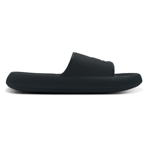 Greatslides pantofole morbide per la casa, pantofole da doccia sandali da bagno, pantofole con cuscino Bronax per <span class=keywords><strong>donne</strong></span> <span class=keywords><strong>e</strong></span> uomini - Product Image 4