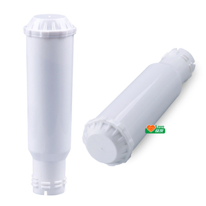 Geto — Machine à café automatique NSF, charbon actif, <span class=keywords><strong>filtre</strong></span> à eau, F088 Melitta Pro, Aqua AEG Siemens, Nivona, prix d'usine - Product Image 1