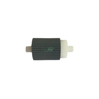 Nouveau Rouleau de ramassage DADF (Doc Feeder) FC3-1525 FC3-1525-000 pour imprimantes MF7280 7460 7470 7480 IR2016 2018 2020 2022 2025 2030 - Pièces d'imprimante