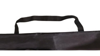 2024 NOUVEAU YCH Sac de rangement à cordon de voyage en plein air pour le camping et le stockage d'articles personnels