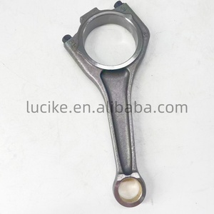 Biela de motor de gasolina sobrealimentada para Land Rover <span class=keywords><strong>Jaguar</strong></span> 5,0 - Product Image 4