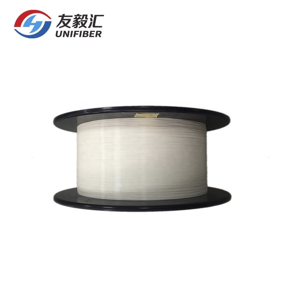 FTTH微型隐形透明透明TAC 1.2毫米光缆G657B3| Alibaba.com
