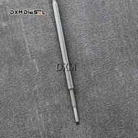 DXM Diesel Injector Control Valve FOOVC01338 Injection Valves Set F00VC01338 fit for 0445110247 0445110248 0445110273
