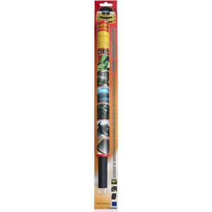 Película de Vinilo Antiarañazos para Automóviles de 1.52M X 30M para Protección de la Carrocería del Vehículo, Vinilo Decorativo para Automóviles - Product Image 2