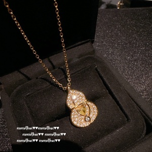 Collana Vintage <span class=keywords><strong>italiana</strong></span> placcato in oro 18K spazzolato <span class=keywords><strong>stella</strong></span> Mans gemma di grano zircone forma a forma di cuore in argento perline in ottone regalo filo - Product Image 5