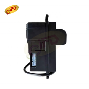 IFD Hot Bán Top tb74 hóa đơn chấp nhận cho Arcade trò chơi máy giải trí Máy bán hàng tự động Claw máy - Product Image 4
