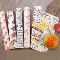 Machine d'impression flexographique 6 couleurs sac en papier tissu flexo sac en plastique machine d'impression machines