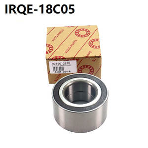 Rodamiento de rueda delantera para coche IRQE-18C05 971501287B para Mercedes-Benz, pieza de repuesto - Product Image 4