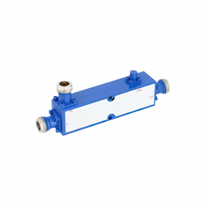 Acoplador direccional de RF PE2CP1023-20 en stock - Product Image 1