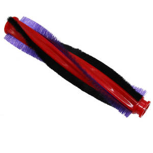 Remplacement de <span class=keywords><strong>brosse</strong></span> de roulement de barre de <span class=keywords><strong>brosse</strong></span> de vente directe d'usine pour DC59 <span class=keywords><strong>DC62</strong></span> SV03 SV073 V6 pièces minces d'aspirateur de tête de moteur - Product Image 6