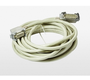 3HAC9330-1 Cable Ax.4-6 <span class=keywords><strong>IRB</strong></span> <span class=keywords><strong>2400</strong></span> - Product Image 3
