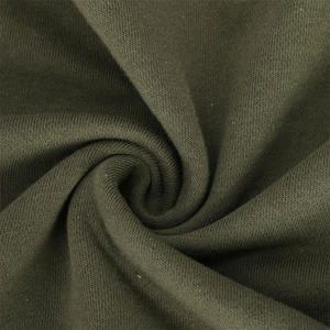 Sudaderas con Capucha Extra Grandes para Hombre, con Cordones Ajustables, Disponibles con Logotipo Personalizado, MOQ Bajo, Sudadera de Invierno Extra Grande de Mezcla de Algodón - Product Image 2