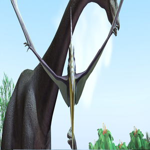 Pantalla de Cine Original 9D Estéreo 6K/8K con Anillo, Movimiento <span class=keywords><strong>4D</strong></span>, Pantalla de Bola para Cine de Desastres - Product Image 2