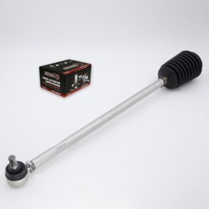 อะไหล่และอุปกรณ์เสริมรถ ATV/UTV อะไหล่รถจักรยานยนต์ ชุดก้านบังคับเลี้ยว LH รุ่น 5BYV-104100-A100 สำหรับ Cf-Moto SSV ZForce 950 1000 <span class=keywords><strong>CF1000</strong></span> - Product Image 3