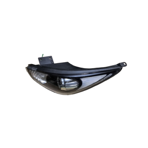 92101-<span class=keywords><strong>G5050</strong></span> Nuevo conjunto de faros delanteros de alta calidad izquierda \ faro L para Kia CERATO/FORTE 12 92101 <span class=keywords><strong>G5050</strong></span> - Product Image 4
