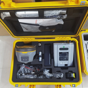 דרום גלקסיה <span class=keywords><strong>g1</strong></span> + g2 g7 g9 g4 g9 g4 בסיס גיאודטי וכלי רובר gss <span class=keywords><strong>rtk</strong></span> - Product Image 1