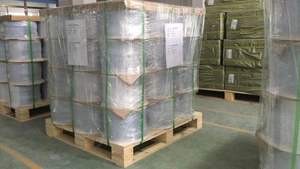 Cable de Red Ethernet para el Hogar <span class=keywords><strong>C6A</strong></span> SFTP, Venta de Fábrica, Cubierta de PVC 23AWG, 8 Conductores, Longitud de 305M/500M - Product Image 5