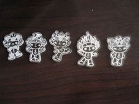 Mesin Ukir Laser Kristal 3D Berkualitas Tinggi Terlaris Mesin Foto Laser 3D Printer Laser Mesin Ukir Laser Kristal 3D