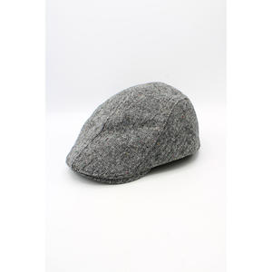 Casquette - 22204 - Product Image 1