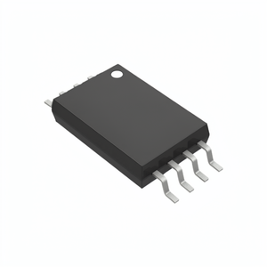 8 TSSOP Original One Stop Service Electronic Chips Component Data Acquisition CAT5113YI-50-GT3 - Product Image 1