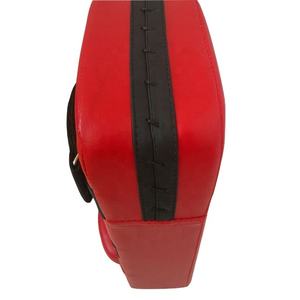 Mitaines de boxe MMA, au point, incurvées, poinçon de protection, équipement d'entraînement, nouveau, meilleure qualité - Product Image 3