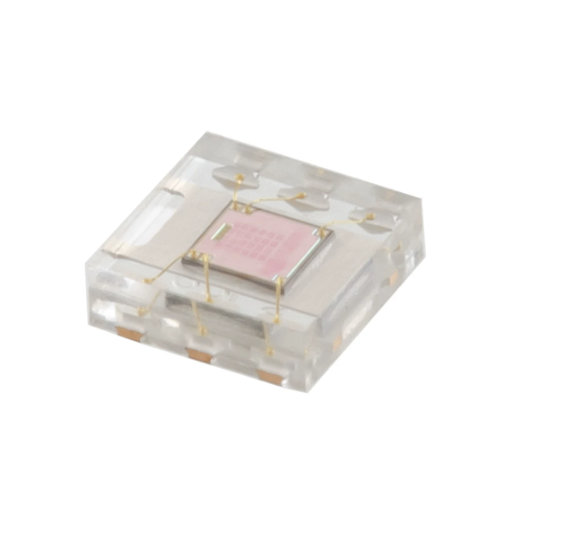 ATD Electronic Components Ambient Light Sensors IC Chips OPT3001DNPR Supplier Price Seller Provider Products