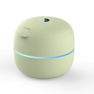 Solución de limpieza UV ultrasónica para dentadura postiza alineador retenedor protector bucal limpiador de dentadura joyería relojes Coche - Product Image 6