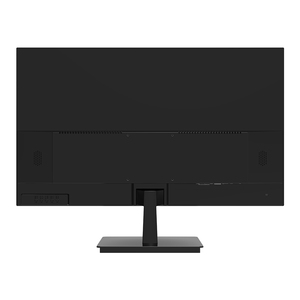 21.5 23.8 27inch FHD 1k75hz va kinh doanh văn phòng màn hình - Product Image 3