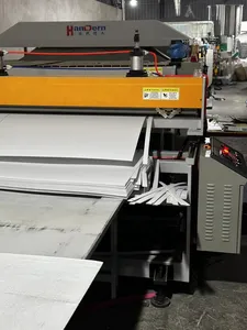 4mm Thick 4'x8' Corrugated <strong>Plastic</strong> <strong>Sheet</strong> PP Corrugated <strong>Sheet</strong> for Various Applications - Product Image 4