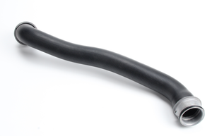 Ống dẫn nước làm mát két nước phụ tùng ô tô mới, chất liệu EPDM, đạt chứng nhận ISO9001, dành cho E84 E89 X1 Z4, mã OEM 17127612445 - Product Image 3