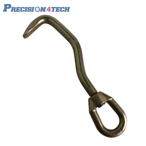 Tự động cơ thể sửa chữa hộp kẹp xe Phụ tùng xe công cụ - Product Image 5