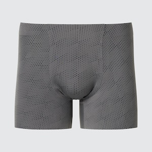 CELINNE Men Designer <b>Boxers</b> Lightweight Breathable Daily Wear Men Underwear <b>Custom</b> Seamless <b>Boxer</b> Briefs - Product Image 6