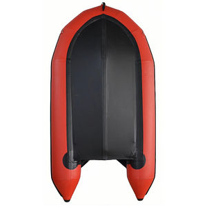 Fabricants directs de sports nautiques vendant des bateaux pneumatiques rigides en PVC, des bateaux de pêche, des bateaux à rames en aluminium, des mini-bateaux rigides, des voiliers - Product Image 3