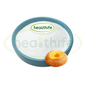 Healthife สารสกัดจากรากชิกโครี90% ผงอินนูลินเกรดอาหาร - Product Image 2
