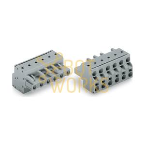 Wago 2312205026000 - Nuevo - Product Image 1