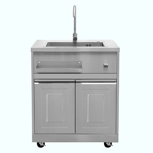 Hyxion barbecue bbq charbon de bois barbecue braai weber <span class=keywords><strong>q1400</strong></span> barbecue electrique rouge pour cuisine de jardin - Product Image 5