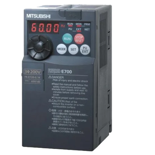 日本製電気モーター200V E700 FR-E720-2.2K三菱用| Alibaba.com 日本製電気モーター200V E700 FR-E720-2.2K三菱用| Alibaba.com