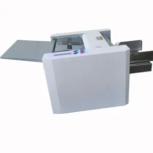 批发自动送纸机经销商A4/A3纸张计数器设备