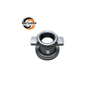 Cojinete de liberación de embrague de gran oferta de alta calidad Tornado para TB48 Ni SS <span class=keywords><strong>an</strong></span> Patrol Y61 - Product Image 2