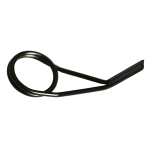 Fabricant fourniture canne à pêche <span class=keywords><strong>sur</strong></span> <span class=keywords><strong>glace</strong></span> OVG guide de recul <span class=keywords><strong>fil</strong></span> résistant à la corrosion expédition rapide composant de guidage de canne à mouche de haute qualité - Product Image 3